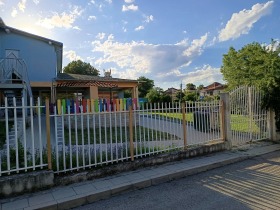 ������� 2-����� | Imot.bg � ����� ������ 14