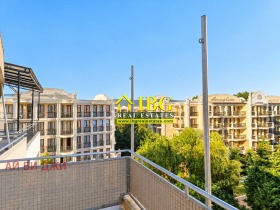 ������� 2-����� | Imot.bg � ����� ������ 13