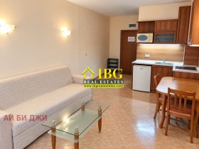 ������� 2-����� | Imot.bg � ����� ������ 15