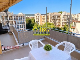 ������� 2-����� | Imot.bg � ����� ������ 11