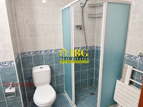 ������� 2-����� | Imot.bg � ����� ������ 17