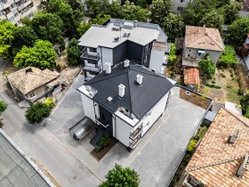 2 dormitoare Boroveț, Târgoviște