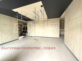  3- | Imot.bg    8