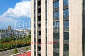  3- | Imot.bg    10