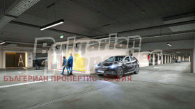  3- | Imot.bg    5
