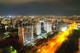  3- | Imot.bg    6