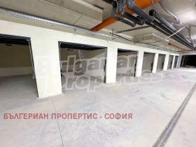  3- | Imot.bg    9
