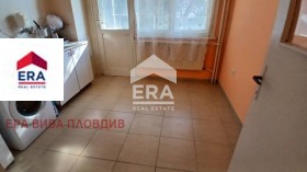  3- | Imot.bg    4
