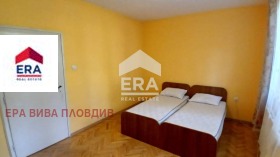  3- | Imot.bg    2
