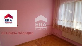  3- | Imot.bg    6