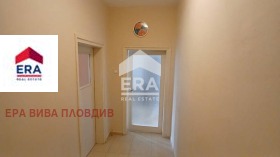  3- | Imot.bg    7