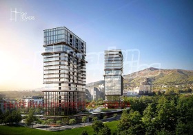 3-СТАЕН, 161 m2