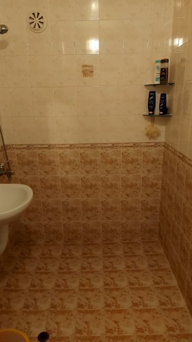 ������� 3-����� | Imot.bg � ����� ������ 12