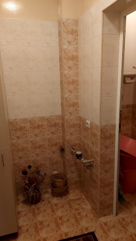 ������� 3-����� | Imot.bg � ����� ������ 13