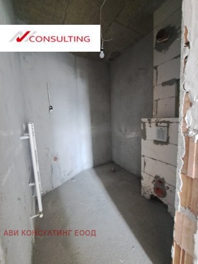 ������� 3-����� | Imot.bg � ����� ������ 8