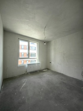 ������� 3-����� | Imot.bg � ����� ������ 15