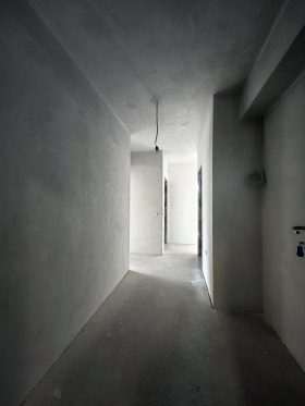 ����� ������� 3-�����,���� �����, ���� ����� 2>