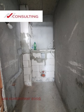 ������� 3-����� | Imot.bg � ����� ������ 9