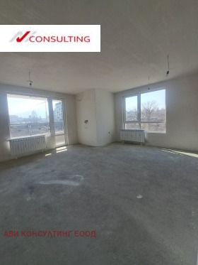 ������� 3-����� | Imot.bg � ����� ������ 6