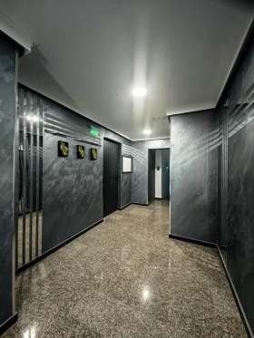 ����� ������� 3-�����,���� �����, ���� ����� 2