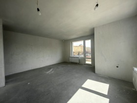 ������� 3-����� | Imot.bg � ����� ������ 7