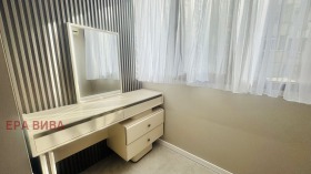 ������� 3-����� | Imot.bg � ����� ������ 14