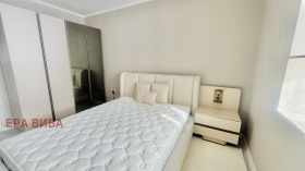 ������� 3-����� | Imot.bg � ����� ������ 12