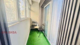 ������� 3-����� | Imot.bg � ����� ������ 8