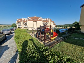 ������� 3-����� | Imot.bg � ����� ������ 16