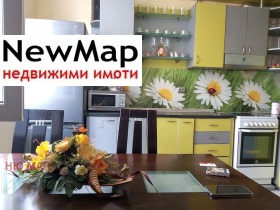������� 3-����� | Imot.bg � ����� ������ 2