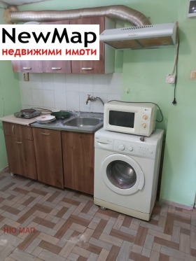 ������� 3-����� | Imot.bg � ����� ������ 14