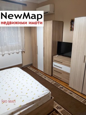 ������� 3-����� | Imot.bg � ����� ������ 11