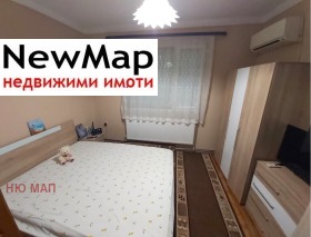 ������� 3-����� | Imot.bg � ����� ������ 12