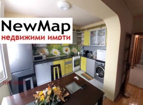 ������� 3-����� | Imot.bg � ����� ������ 6