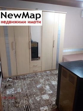 ������� 3-����� | Imot.bg � ����� ������ 9