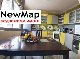 ������� 3-����� | Imot.bg � ����� ������ 3