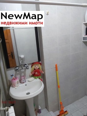 ������� 3-����� | Imot.bg � ����� ������ 8