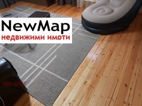 ������� 3-����� | Imot.bg � ����� ������ 5
