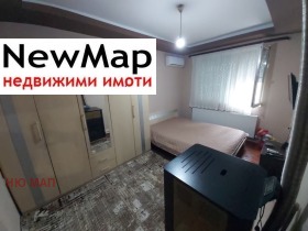 ������� 3-����� | Imot.bg � ����� ������ 10