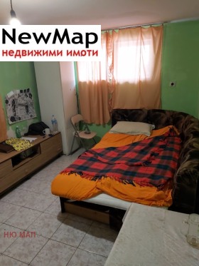 ������� 3-����� | Imot.bg � ����� ������ 15