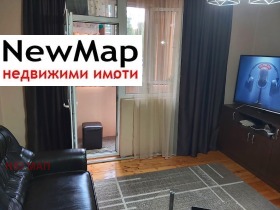 ������� 3-����� | Imot.bg � ����� ������ 4
