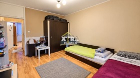 ������� 3-����� | Imot.bg � ����� ������ 15