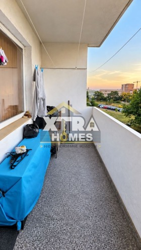 ������� 3-����� | Imot.bg � ����� ������ 17