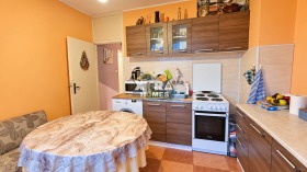 ������� 3-����� | Imot.bg � ����� ������ 7