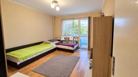������� 3-����� | Imot.bg � ����� ������ 14