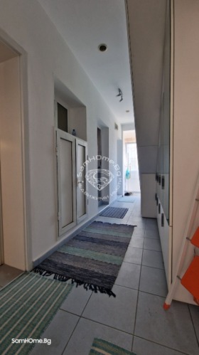 ������� 4-����� | Imot.bg � ����� ������ 6