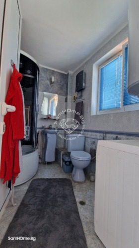 ������� 4-����� | Imot.bg � ����� ������ 4