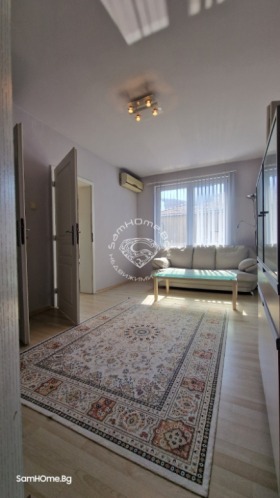 ������� 4-����� | Imot.bg � ����� ������ 7