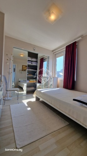 ������� 4-����� | Imot.bg � ����� ������ 8