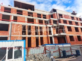������� 4-����� | Imot.bg � ����� ������ 11